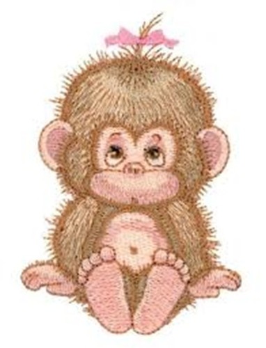 Macchina ricamo disegni usb - macchina,