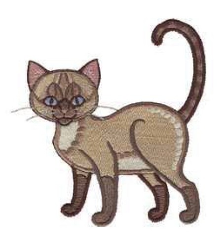 Macchina ricamo disegni usb - macchina,