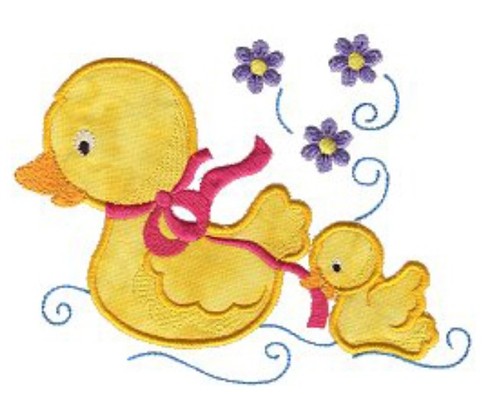 Macchina ricamo disegni - usb,