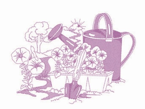 Macchina ricamo disegni - macchina,