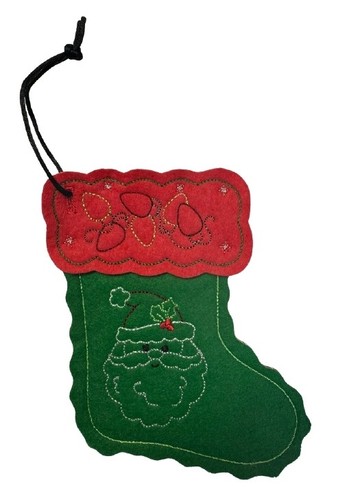 Macchina ricamo disegni usb - macchina,