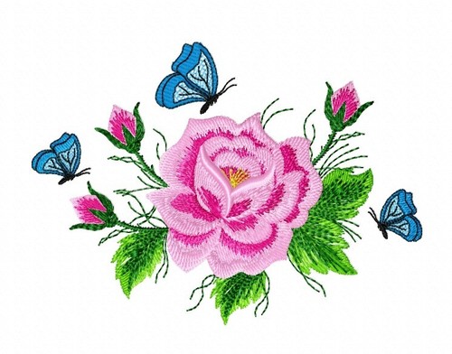 Macchina ricamo disegni - macchina,