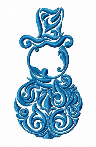 Macchina ricamo disegni usb - ricamo,