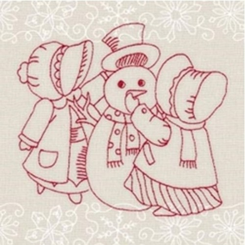 Macchina ricamo disegni usb - macchina,