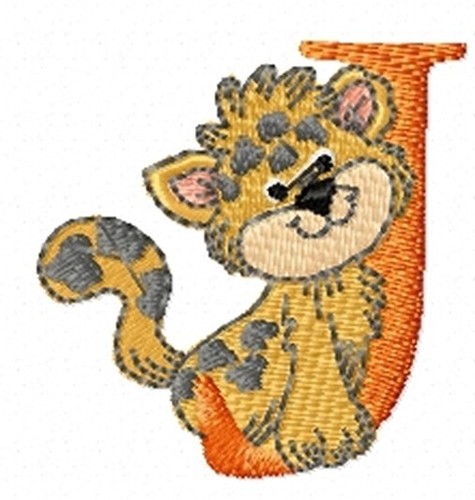 Macchina ricamo disegni usb - disegni,