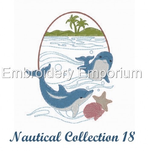 Collezione nautica - nautica,