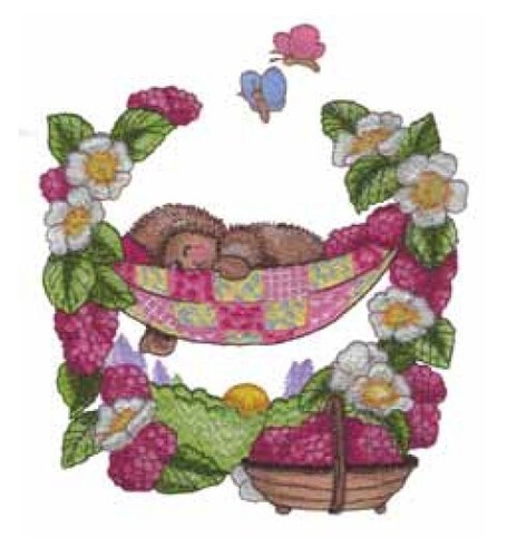 Macchina ricamo disegni usb - macchina,