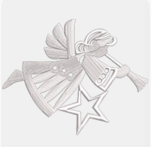 Macchina ricamo disegni - macchina,