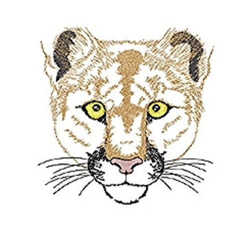 Macchina ricamo disegni usb - macchina,