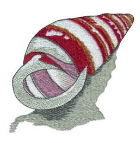 Macchina ricamo disegni usb - macchina,