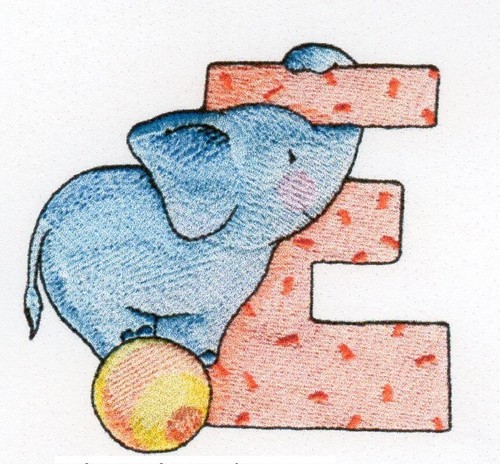 Macchina ricamo disegni usb - ricamo,