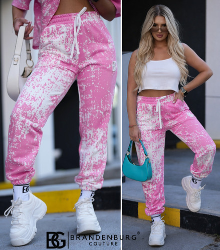 Nuovo brandenburg couture - m,