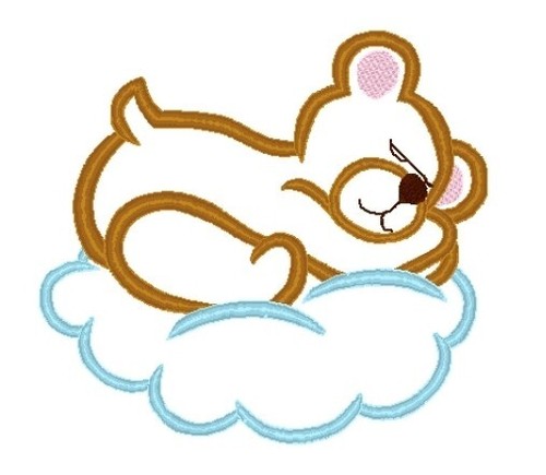 Macchina ricamo disegni usb - disegni,
