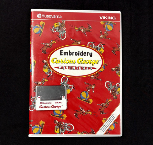 Curious george carta - carta, disegni