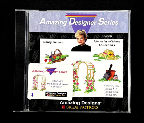 Scheda disegni ricamo - disegni,