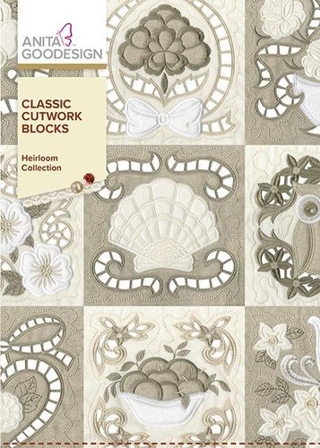 Blocchi taglio classici - blocchi,