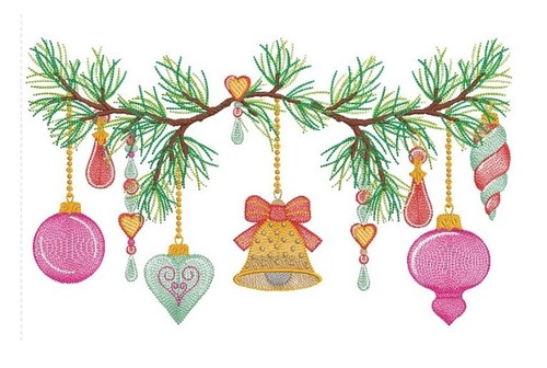 Macchina ricamo disegni usb - ricamo,