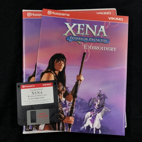 Xena guerriero disegni - guerriero, da