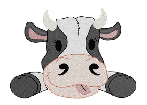 Macchina ricamo disegni usb - ricamo,