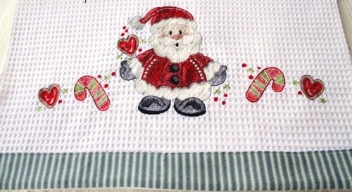 Macchina ricamo disegni usb - ricamo,