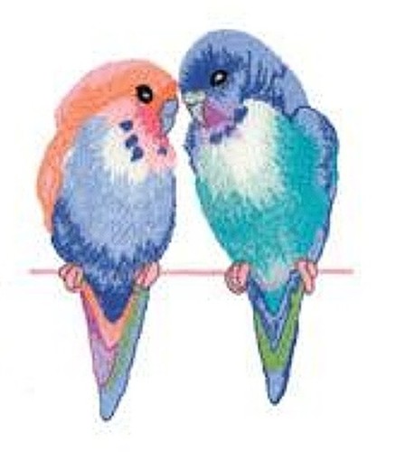 Macchina ricamo disegni usb - disegni,