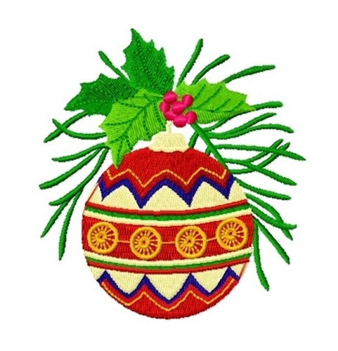 Macchina ricamo disegni usb - ricamo,