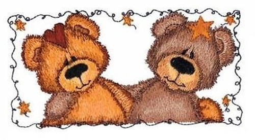Macchina ricamo disegni usb - disegni,