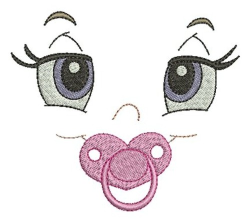 Macchina ricamo disegni usb - macchina,