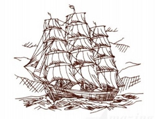 Macchina ricamo disegni usb - macchina,