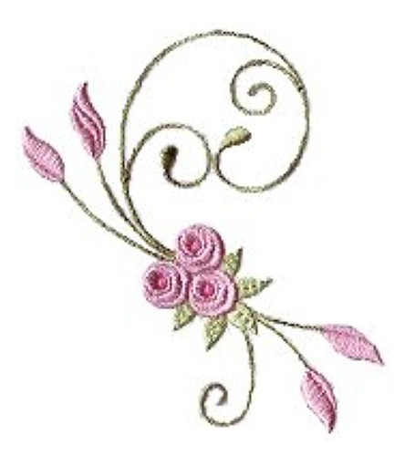 Macchina ricamo disegni usb - usb,