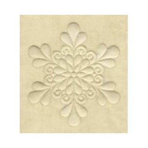 Macchina ricamo disegni usb - ricamo,