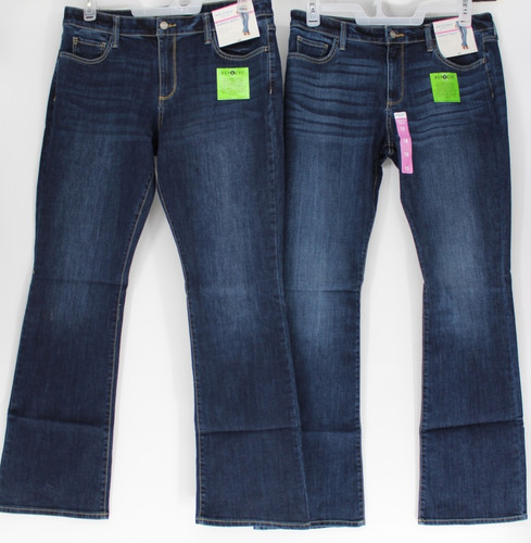 Paia stivali jeans arizona - paia,