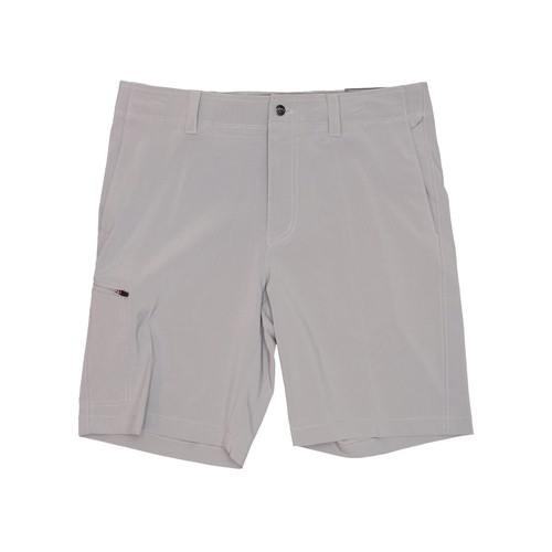 Pantaloncini passeggio - pantaloncini, da
