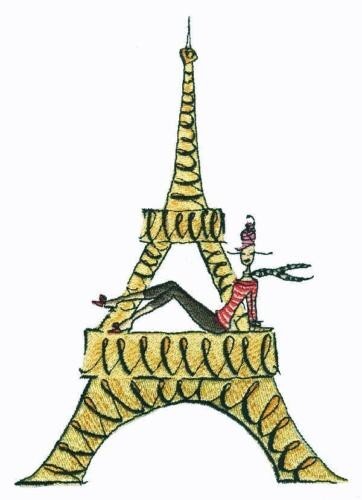 Macchina ricamo disegni - macchina,