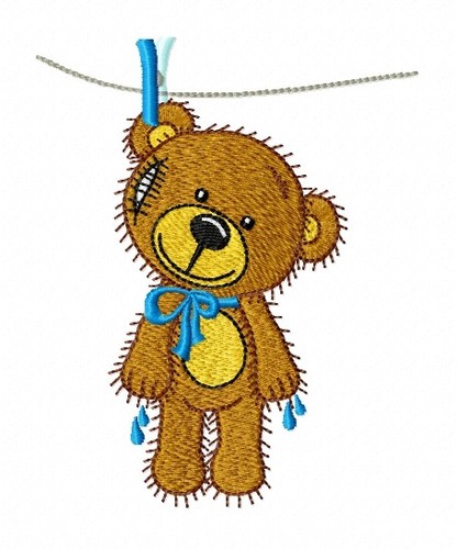 Macchina ricamo disegni usb - macchina,