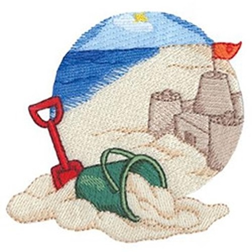 Macchina ricamo disegni usb - disegni,