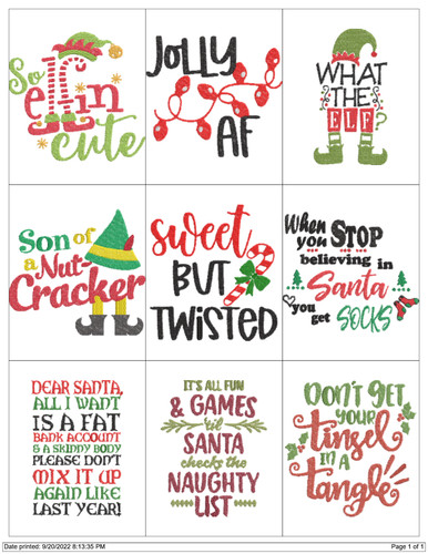 Funny christmas citazioni - funny,