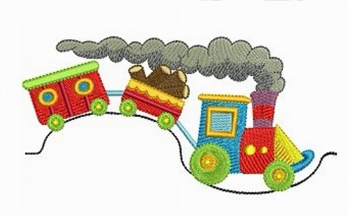 Macchina ricamo disegni - macchina, usb