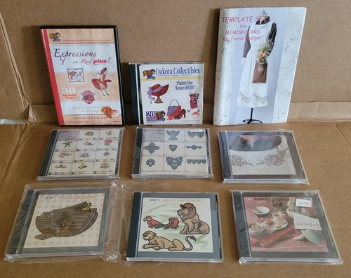 Schede memoria design - memoria,