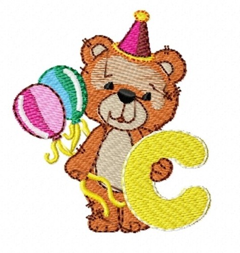 Macchina ricamo disegni usb - usb,