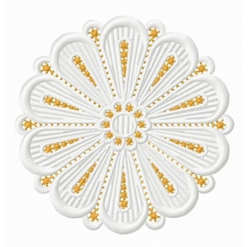 Macchina ricamo disegni usb - macchina,