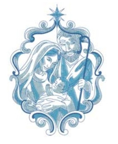 Macchina ricamo disegni usb - macchina,