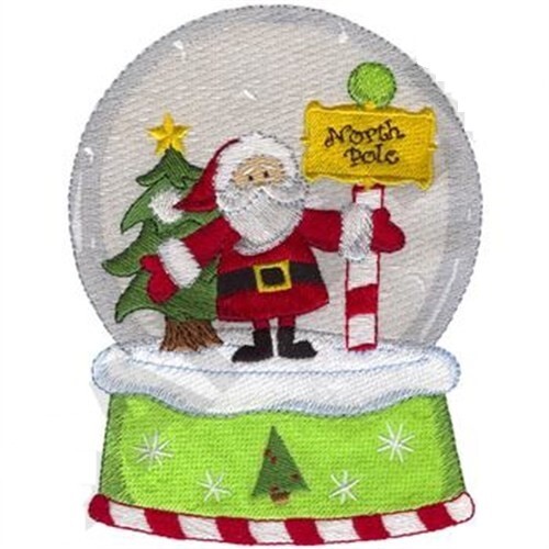 Macchina ricamo disegni usb - disegni,