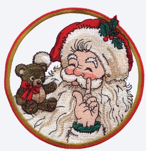 Macchina ricamo disegni usb - ricamo,